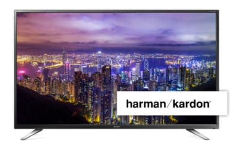 G4040_Sharp_TV-harman-kardon_6-400x250.jpg