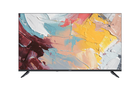 BA40F4382QEB Front (1).png