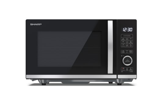QG204-microwave21.jpg