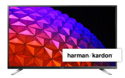 G6020_Sharp_TV-harman-kardon_6-400x250.jpg