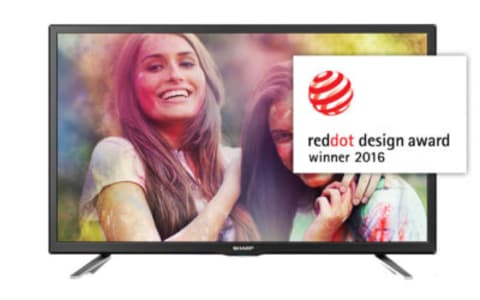 G6130_Sharp_TV_NETFLIX-reddot-design_-1-400x250.jpg