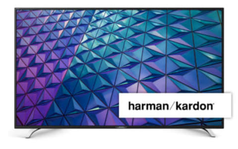 G6240_Sharp_TV_harman-kardon_-400x250.jpg