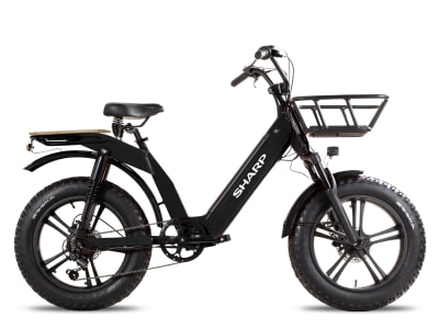 SHARP UM03EB_mod.jpg