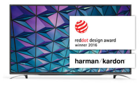 G6350_Sharp_TV_NETFLIX-reddot-design_harman-kardon-400x250.jpg