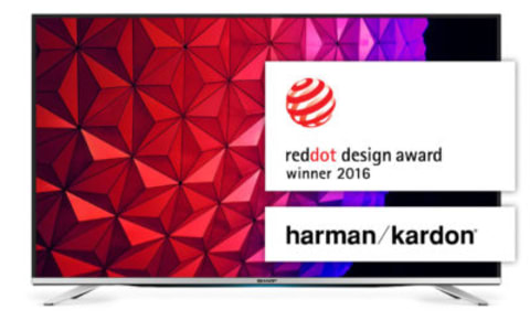 G6450_Sharp_TV_NETFLIX-reddot-design_harman-kardon_-400x250.jpg