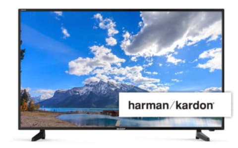 G7250_40_Sharp_TV_harman-kardon_-400x250.jpg
