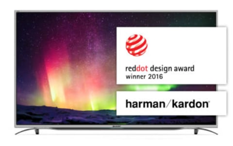 G8360_Sharp_TV_NETFLIX-reddot-design-harman-kardon_-400x250.jpg