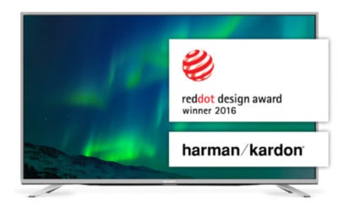 G8460_Sharp_TV_NETFLIX-reddot-design-harman-kardon_-1-400x250.jpg