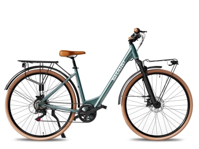 SHARP DM02EGN_mod.jpg