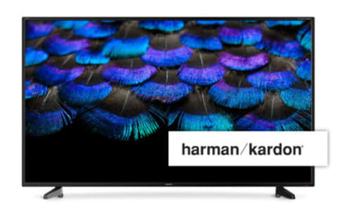 I3220_40_Sharp_TV_harman-kardon_-400x250.jpg