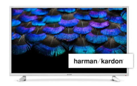 I3220_40_Sharp_TV_harman-kardon_white-400x250.jpg