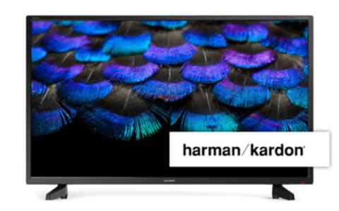 I3220_Sharp_TV_harman-kardon_-400x250.jpg