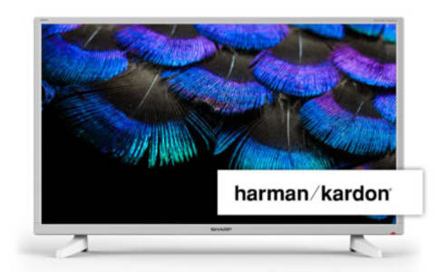 I3220_Sharp_TV_harman-kardon_white_-400x250.jpg