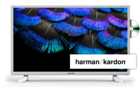 I3220_Sharp_TV_harman-kardon_white_DVD_-400x250.jpg
