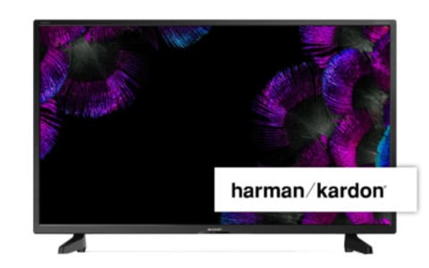 I3420_32inch_Sharp_TV_harman-kardon_-400x250.jpg