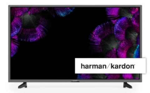 I3420_40inch_Sharp_TV_harman-kardon_-400x250.jpg