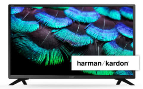 I5230_32inch_Sharp_TV_harman-kardon_-400x250.jpg