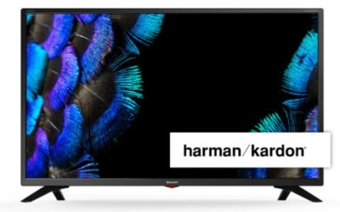 I5330_32inch_Sharp_TV_harman-kardon_-400x250.jpg