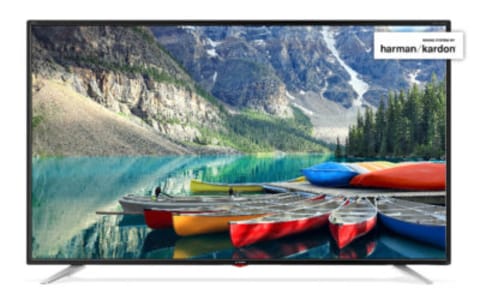 I5340_49inch_Sharp_TV_harman-kardon_-400x250.jpg