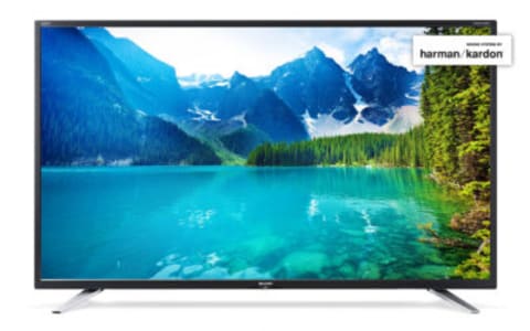 I5440_40inch_Sharp_TV_harman-kardon_-400x250.jpg