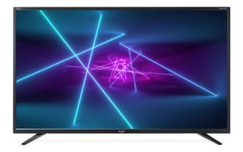I7450_Sharp_4K-TV_harman-kardon_-400x250.jpg