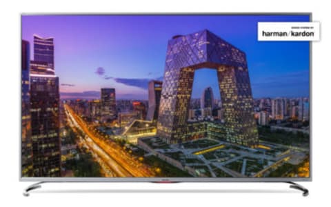 I8760_55inch_4K_Sharp_TV_harman-kardon_-400x250.jpg