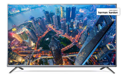 I8870_49inch_4K_Sharp_TV_harman-kardon_-400x250.jpg