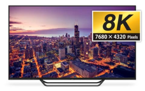 LV-70X500E_70inch_8K_Sharp_Monitor_-1OK-400x250.jpg