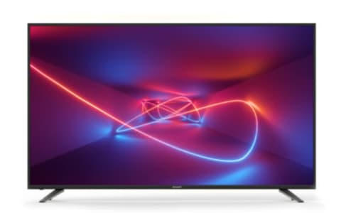 UI7652-60-70_Sharp_SMART-TV_ULTRA-HD_-1-400x250.jpg