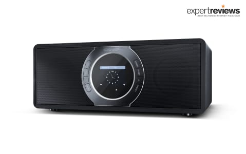 DR-I470 black angle view shadow-award.jpg