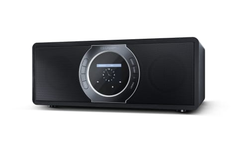 DR-I470 black angle view shadow.jpg