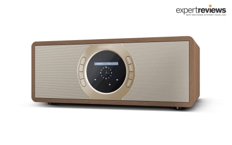 DR-I470 brown angle view-award.jpg