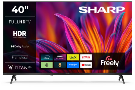 40JF_2755_RETAIL-UK+APP_v2.jpg