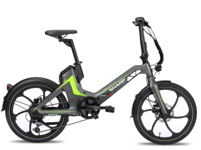 SHARP BM07EG_mod.jpg