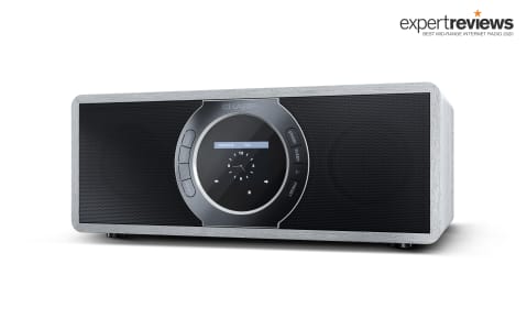 DR-I470 grey angle view shadow-award.jpg