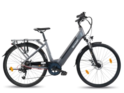 SHARP ED05EG2_resized.jpg