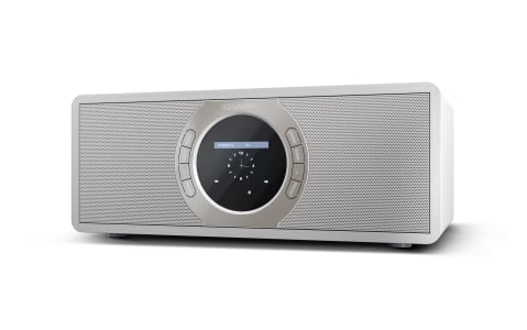 DR-I470 white angle view shadow.jpg