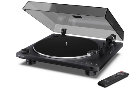 RP-TT100_PP_DATA.jpg