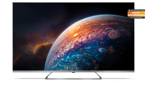 55JP7_PP_C1_FRONT+AW-hdtvpolska.jpg