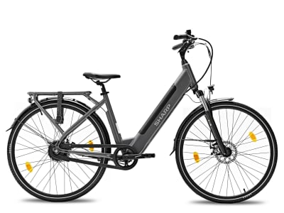 SHARP ED06EB_mod.jpg