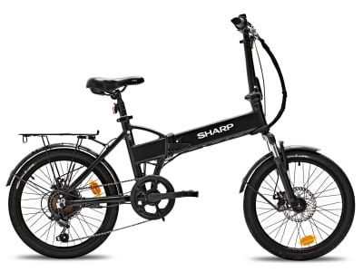 SHARP FD03EB_mod.jpg