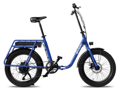 SHARP BD03EBL_mod.jpg