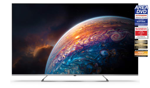 65JP7_PP_C1_FRONT+AW-areadvd-satellit-hifi-hdtv.jpg