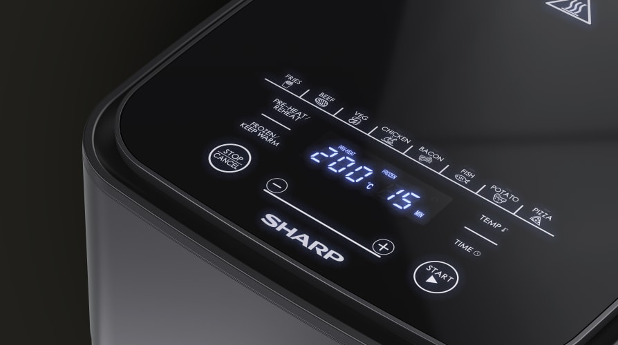 LED display-GS505-7.jpg