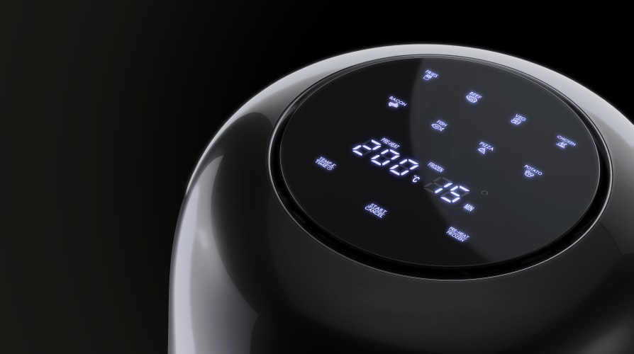 LED display-GS404-8.jpg