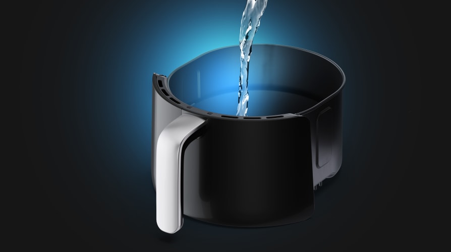 Non-stick frying pot-404.jpg