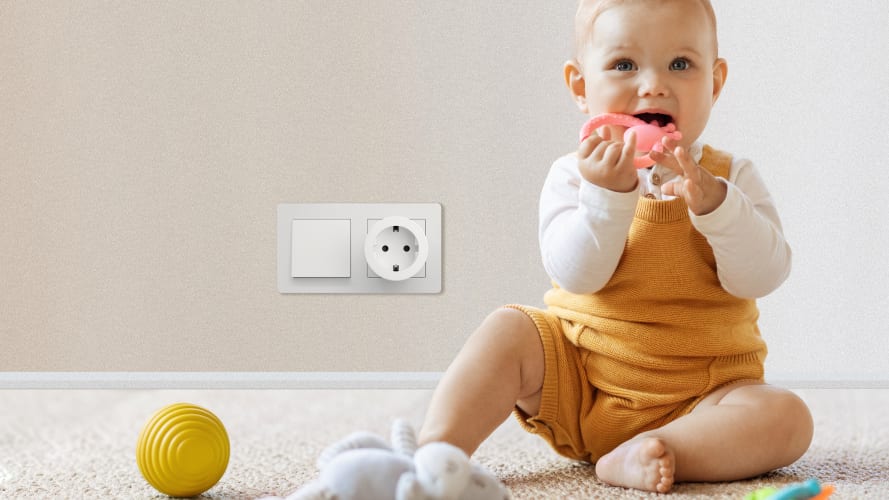 Child-Lock-eu-smartplug-feature-banner-6.jpg