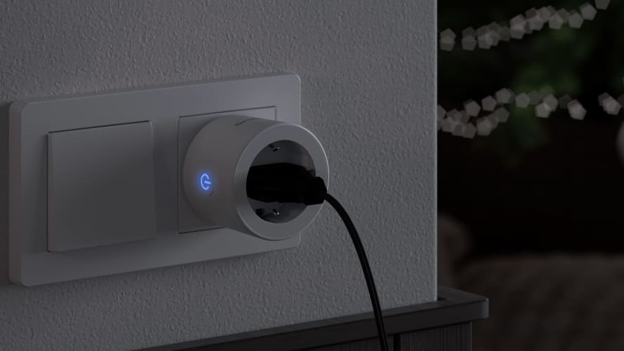 LED-Light-eu-smartplug-feature-banner-5.jpg
