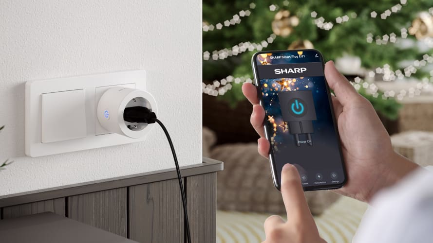 smartplug-feature-banner-app-EU-1.jpg
