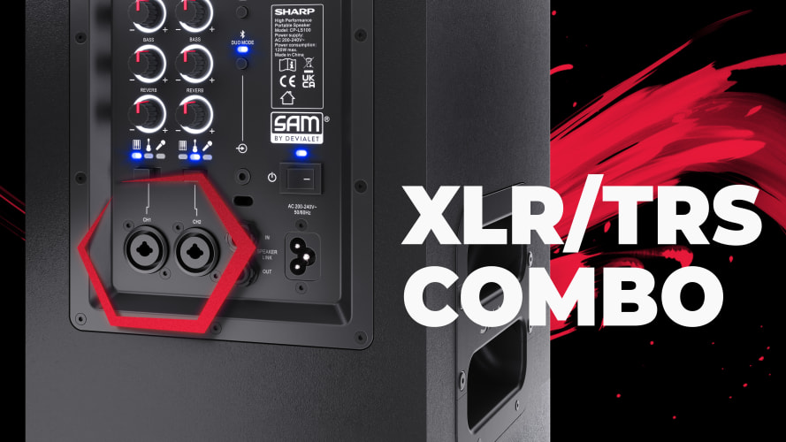 CP-LS100-XLR/TRS-Combi_00.jpg
